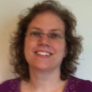 Meet your Posher, Tabitha